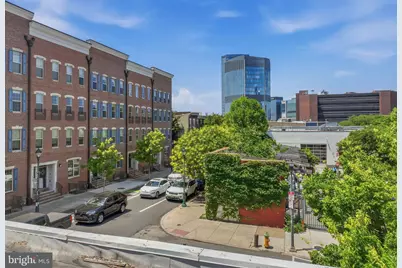 2429 South Street #UNIT B, Philadelphia, PA 19146 - Photo 4