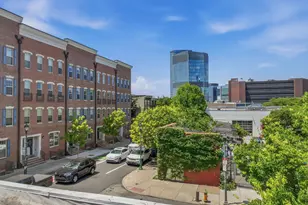 2429 South St, Philadelphia, PA 19146 - Photo 4