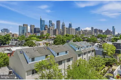 2429 South Street #UNIT B, Philadelphia, PA 19146 - Photo 8