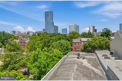 2429 South Street #UNIT B, Philadelphia, PA 19146 - Photo 6