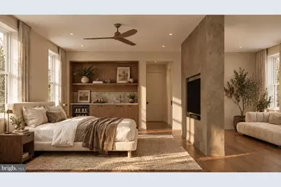 2429 South Street #UNIT B, Philadelphia, PA 19146 - Photo 4