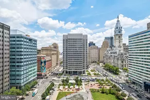 1600 Arch St, Philadelphia, PA 19103 - Photo 4