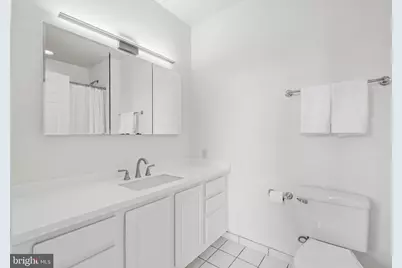 1600 Arch Street #1418, Philadelphia, PA 19103 - Photo 22