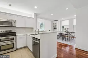 1600 Arch St, Philadelphia, PA 19103 - Photo 12