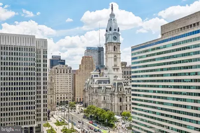 1600 Arch Street #1418, Philadelphia, PA 19103 - Photo 20