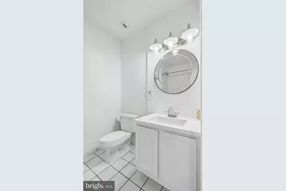 1600 Arch Street #1418, Philadelphia, PA 19103 - Photo 28