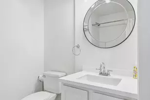 1600 Arch St, Philadelphia, PA 19103 - Photo 28