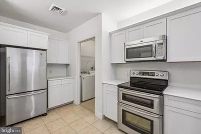 1600 Arch Street #1418, Philadelphia, PA 19103 - Photo 14