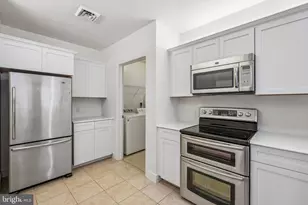 1600 Arch St, Philadelphia, PA 19103 - Photo 14