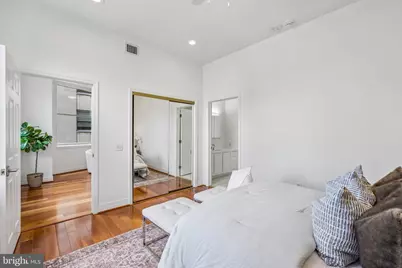 1600 Arch Street #1418, Philadelphia, PA 19103 - Photo 18