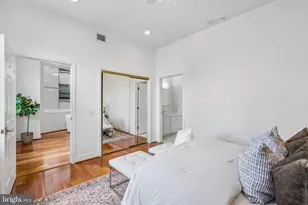 1600 Arch St, Philadelphia, PA 19103 - Photo 18