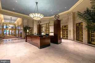 1600 Arch St, Philadelphia, PA 19103 - Photo 38