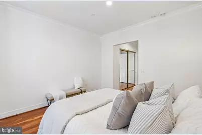 1600 Arch Street #1418, Philadelphia, PA 19103 - Photo 26
