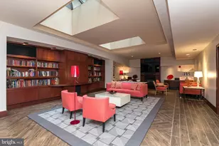 1600 Arch St, Philadelphia, PA 19103 - Photo 32