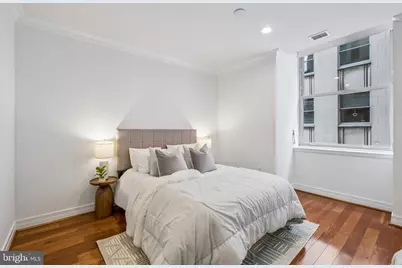 1600 Arch Street #1418, Philadelphia, PA 19103 - Photo 24