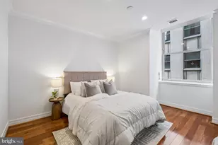 1600 Arch St, Philadelphia, PA 19103 - Photo 24