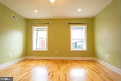 2147 Ellsworth Street, Philadelphia, PA 19146 - Photo 14