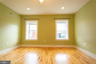 2147 Ellsworth St, Philadelphia, PA 19146 - Photo 14