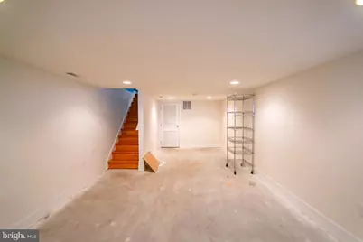 2147 Ellsworth Street, Philadelphia, PA 19146 - Photo 20