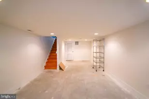 2147 Ellsworth St, Philadelphia, PA 19146 - Photo 20