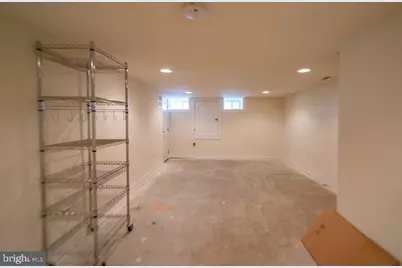 2147 Ellsworth Street, Philadelphia, PA 19146 - Photo 10
