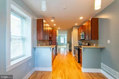 2147 Ellsworth Street, Philadelphia, PA 19146 - Photo 6