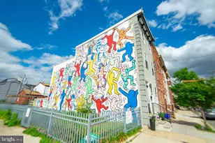 2147 Ellsworth St, Philadelphia, PA 19146 - Photo 2