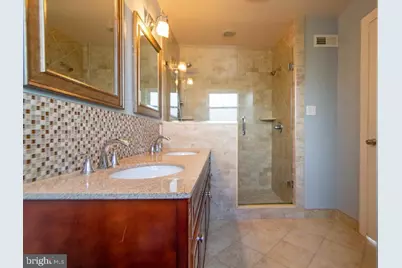 2147 Ellsworth Street, Philadelphia, PA 19146 - Photo 12