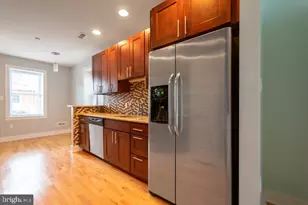 2147 Ellsworth St, Philadelphia, PA 19146 - Photo 8