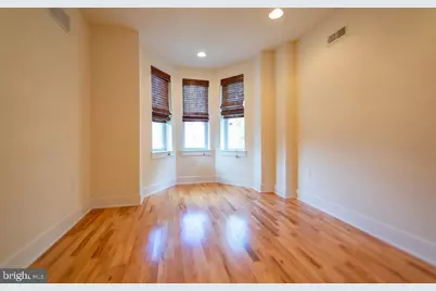 2147 Ellsworth Street, Philadelphia, PA 19146 - Photo 18