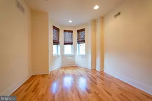 2147 Ellsworth St, Philadelphia, PA 19146 - Photo 18