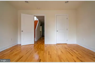 2147 Ellsworth Street, Philadelphia, PA 19146 - Photo 16