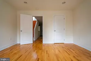2147 Ellsworth St, Philadelphia, PA 19146 - Photo 16