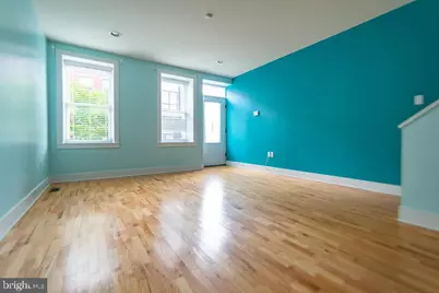 2147 Ellsworth Street, Philadelphia, PA 19146 - Photo 4