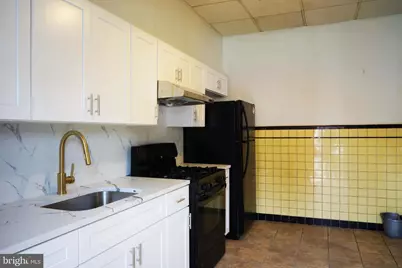 2601 S Iseminger Street #1ST FL, Philadelphia, PA 19148 - Photo 12