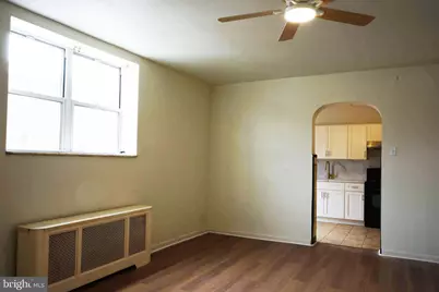 2601 S Iseminger Street #1ST FL, Philadelphia, PA 19148 - Photo 14