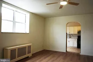 2601 S Iseminger St, Philadelphia, PA 19148 - Photo 14