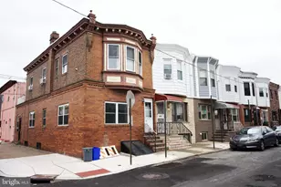 2601 S Iseminger St, Philadelphia, PA 19148 - Photo 1