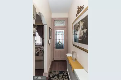 2963 Edgemont Street, Philadelphia, PA 19134 - Photo 8