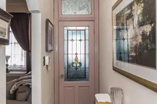 2963 Edgemont St, Philadelphia, PA 19134 - Photo 8