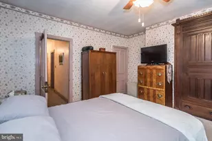 2963 Edgemont St, Philadelphia, PA 19134 - Photo 34