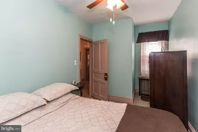 2963 Edgemont Street, Philadelphia, PA 19134 - Photo 36