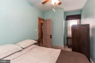 2963 Edgemont St, Philadelphia, PA 19134 - Photo 36
