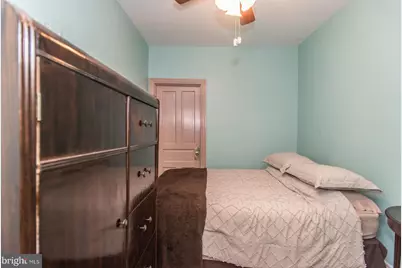 2963 Edgemont Street, Philadelphia, PA 19134 - Photo 38