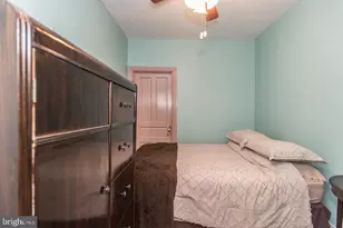 2963 Edgemont St, Philadelphia, PA 19134 - Photo 38