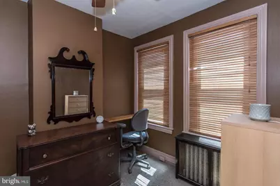 2963 Edgemont Street, Philadelphia, PA 19134 - Photo 48