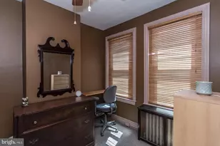 2963 Edgemont St, Philadelphia, PA 19134 - Photo 48