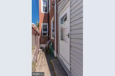 2963 Edgemont Street, Philadelphia, PA 19134 - Photo 60