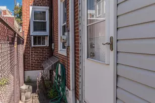 2963 Edgemont St, Philadelphia, PA 19134 - Photo 60