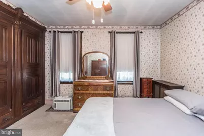 2963 Edgemont Street, Philadelphia, PA 19134 - Photo 32